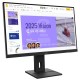 Монитор Lenovo E27Q-40 (64BDGAT4EU)