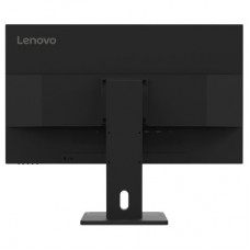 Монитор Lenovo E27Q-40 (64BDGAT4EU) - Фото
