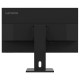 Монитор Lenovo E27Q-40 (64BDGAT4EU)