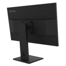Монитор Lenovo E27Q-40 (64BDGAT4EU) - Фото