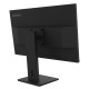 Монитор Lenovo E27Q-40 (64BDGAT4EU)