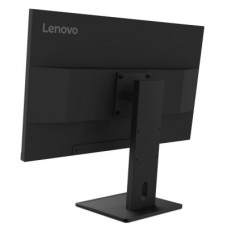 Монитор Lenovo E27Q-40 (64BDGAT4EU) - Фото