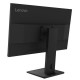Монитор Lenovo E27Q-40 (64BDGAT4EU)