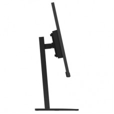 Монитор Lenovo E27Q-40 (64BDGAT4EU) - Фото