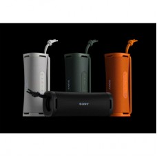 Акустическая система Sony ULT FIELD 1 White (SRSULT10W.E) - Фото