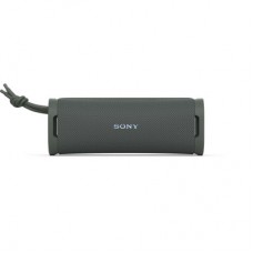 Акустическая система Sony ULT FIELD 1 Green (SRSULT10H.E) - Фото