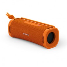 Акустическая система Sony ULT FIELD 1 Orange (SRSULT10D.E) - Фото