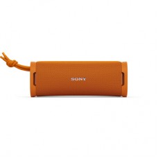 Акустическая система Sony ULT FIELD 1 Orange (SRSULT10D.E) - Фото
