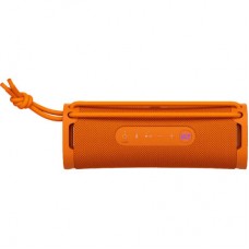 Акустическая система Sony ULT FIELD 1 Orange (SRSULT10D.E) - Фото