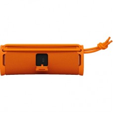 Акустическая система Sony ULT FIELD 1 Orange (SRSULT10D.E) - Фото