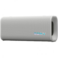 Акустическая система Sony ULT FIELD 3 White (SRSULT30W.E) - Фото