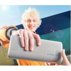 Акустическая система Sony ULT FIELD 3 White (SRSULT30W.E) - Фото