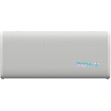 Акустическая система Sony ULT FIELD 3 White (SRSULT30W.E) - Фото