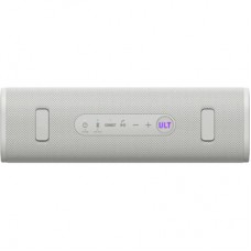 Акустическая система Sony ULT FIELD 3 White (SRSULT30W.E) - Фото