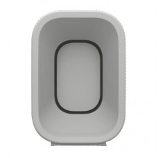 Акустическая система Sony ULT FIELD 3 White (SRSULT30W.E) - Фото
