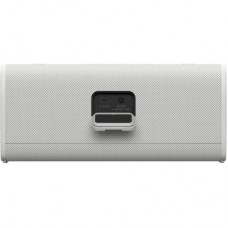 Акустическая система Sony ULT FIELD 3 White (SRSULT30W.E) - Фото
