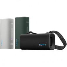 Акустическая система Sony ULT FIELD 3 White (SRSULT30W.E) - Фото