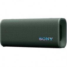 Акустическая система Sony ULT FIELD 3 Green (SRSULT30H.E) - Фото