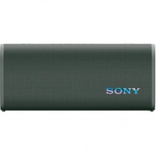 Акустическая система Sony ULT FIELD 3 Green (SRSULT30H.E) - Фото