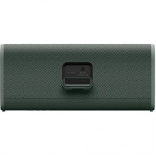 Акустическая система Sony ULT FIELD 3 Green (SRSULT30H.E) - Фото