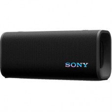 Акустическая система Sony ULT FIELD 3 Black (SRSULT30B.E) - Фото