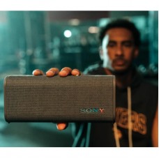 Акустическая система Sony ULT FIELD 3 Black (SRSULT30B.E) - Фото