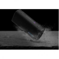 Акустическая система Sony ULT FIELD 3 Black (SRSULT30B.E) - Фото
