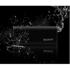 Акустическая система Sony ULT FIELD 3 Black (SRSULT30B.E) - Фото