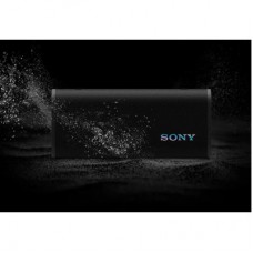 Акустическая система Sony ULT FIELD 3 Black (SRSULT30B.E) - Фото