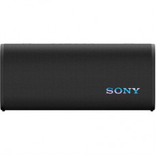 Акустическая система Sony ULT FIELD 3 Black (SRSULT30B.E) - Фото