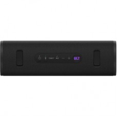 Акустическая система Sony ULT FIELD 3 Black (SRSULT30B.E) - Фото