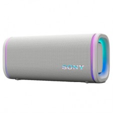 Акустическая система Sony ULT FIELD 5 White (SRSULT50W.E) - Фото