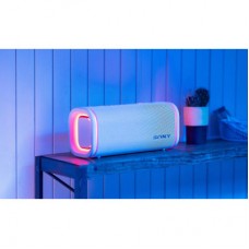Акустическая система Sony ULT FIELD 5 White (SRSULT50W.E) - Фото
