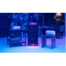 Акустическая система Sony ULT FIELD 5 White (SRSULT50W.E) - Фото
