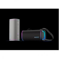 Акустическая система Sony ULT FIELD 5 White (SRSULT50W.E) - Фото