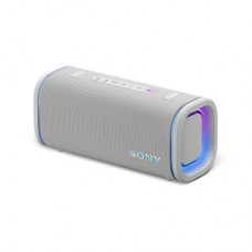 Акустическая система Sony ULT FIELD 5 White (SRSULT50W.E) - Фото