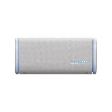 Акустическая система Sony ULT FIELD 5 White (SRSULT50W.E) - Фото