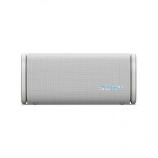 Акустическая система Sony ULT FIELD 5 White (SRSULT50W.E) - Фото
