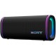 Акустическая система Sony ULT FIELD 5 Black (SRSULT50B.E)