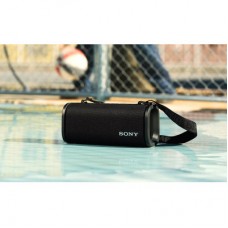 Акустическая система Sony ULT FIELD 5 Black (SRSULT50B.E) - Фото