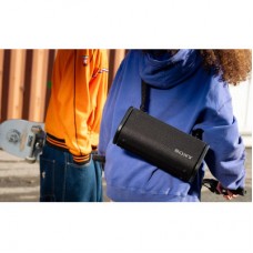 Акустическая система Sony ULT FIELD 5 Black (SRSULT50B.E) - Фото