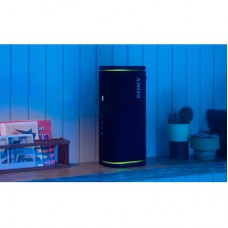 Акустическая система Sony ULT FIELD 5 Black (SRSULT50B.E) - Фото