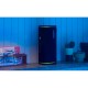 Акустическая система Sony ULT FIELD 5 Black (SRSULT50B.E)