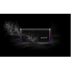 Акустическая система Sony ULT FIELD 5 Black (SRSULT50B.E) - Фото