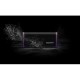 Акустическая система Sony ULT FIELD 5 Black (SRSULT50B.E)