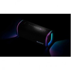 Акустическая система Sony ULT FIELD 5 Black (SRSULT50B.E) - Фото