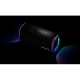 Акустическая система Sony ULT FIELD 5 Black (SRSULT50B.E)