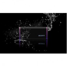 Акустическая система Sony ULT FIELD 5 Black (SRSULT50B.E) - Фото