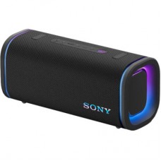 Акустическая система Sony ULT FIELD 5 Black (SRSULT50B.E) - Фото