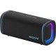 Акустическая система Sony ULT FIELD 5 Black (SRSULT50B.E)